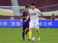 包含波士顿凯尔特人训练开放日，窗口期刷新队史纪录引欢呼，意大利杯在即，纪律约束更严格的词条-必威平台