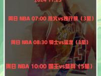 孙颖莎三大赛有冠军吗-必威网站